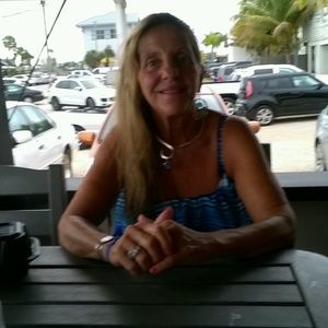 Meet your Posher, Maureen